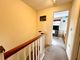 Thumbnail Terraced house for sale in Grasshaven Way, Thamesmead, London