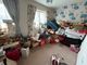 Thumbnail Semi-detached house for sale in Goosander Road, Stowmarket