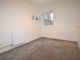 Thumbnail Terraced house to rent in Frensham Road, Southsea