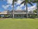 Thumbnail Detached house for sale in Beau Champ, 61001, Mauritius