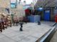 Thumbnail Hotel/guest house for sale in Granary Street, Burghead, Elgin