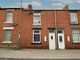 Thumbnail Terraced house for sale in Durham Road, Esh Winning, Durham