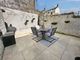 Thumbnail Terraced house for sale in York Terrace, Plymouth