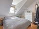 Thumbnail Flat to rent in Cephas Street, London