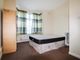 Thumbnail Maisonette for sale in Gordon Road, Harrow