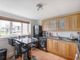 Thumbnail Flat for sale in Rannoch Road, Rosyth, Dunfermline