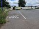 Thumbnail Parking/garage to let in Oxford Road, Princethorpe Rugby