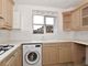 Thumbnail Town house for sale in Maritime Way, St Mary's Island, Chatham, Kent