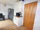Thumbnail Semi-detached house for sale in Rule Street, Redruth