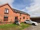Thumbnail Barn conversion to rent in Poltimore, Exeter