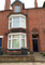 Thumbnail Flat to rent in 47 Queens Road, Leicester