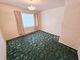 Thumbnail Flat for sale in Graig-Yr-Helfa Road, Pontypridd