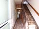 Thumbnail Terraced house for sale in Narroways Road, St Werburghs, Bristol