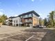 Thumbnail Flat for sale in Asplands Close, Woburn Sands, Milton Keynes