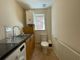 Thumbnail Detached house to rent in Dell Close, Fair Oak, Eastleigh, Hampshire