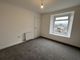 Thumbnail Terraced house for sale in Pennant Street, Ebbw Vale