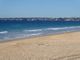 Thumbnail Land for sale in Land With Sea View Of 20.000m2 For Apartments, Portugal