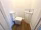 Thumbnail Detached house for sale in 5 Crowick House Drive, Cudworth, Barnsley