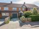 Thumbnail Semi-detached house for sale in Deerleap Lane, Rowland's Castle