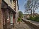 Thumbnail Semi-detached house for sale in Coles Lane, Milborne St Andrew