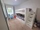 Thumbnail Terraced house for sale in Siding Terrace, Lonlas, Skewen, Neath