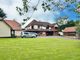 Thumbnail Detached house for sale in Woodwater Lane, Exeter