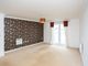 Thumbnail Flat for sale in Selden Hill, Hemel Hempstead, Hertfordshire