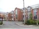 Thumbnail Flat for sale in Stanley Road, Manchester