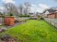 Thumbnail Detached bungalow for sale in Fearnville Place, Leeds