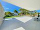 Thumbnail Villa for sale in Puigderros, Palma Area, Mallorca