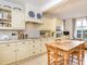 Thumbnail Semi-detached house for sale in Reynolds Close, Hampstead Garden Suburb, London