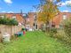 Thumbnail Terraced house for sale in Leghorn Road, Harlesden