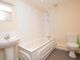 Thumbnail Flat for sale in Walton Road, Woking