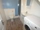 Thumbnail Property to rent in Cadgwith Place, Port Solent, Portsmouth, Hampshire