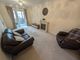Thumbnail Property for sale in Trewin Lodge, Yate