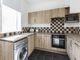 Thumbnail Terraced house to rent in Hartley Grove, Leeds