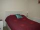 Thumbnail Flat to rent in Bewick House, Bewick St. City Centre, Newcastle Upon Tyne