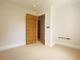 Thumbnail Town house to rent in Kingsley Walk, Cambridge, Cambridgeshire