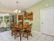 Thumbnail Property for sale in 8206 Millbrook Avenue, Melbourne, Florida, United States Of America