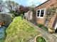 Thumbnail Semi-detached house for sale in Hacton Drive, Hornchurch