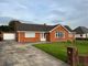 Thumbnail Bungalow for sale in Blundell Lane, Churchtown, Southport