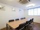 Thumbnail Office to let in The Beehive, City Place, Gatwick, Gatwick, 0Pa