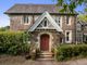 Thumbnail Semi-detached house for sale in Hawson Court, Buckfastleigh, Devon