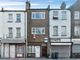 Thumbnail Flat for sale in Dock Road, Tilbury, Essex