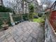 Thumbnail Detached house for sale in Rhodfa Sychnant, Conwy