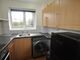 Thumbnail Semi-detached house to rent in Daniel Close, Birchwood, Warrington