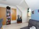 Thumbnail End terrace house for sale in Rectory Lane, Sidcup