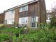 Thumbnail Property to rent in Luddenden Lane, Luddendenfoot, Halifax