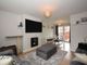 Thumbnail Terraced house for sale in Astley Lane, Swillington, Leeds