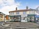 Thumbnail Commercial property for sale in Rowlands Road, Worthing